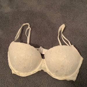 PINK VS Date bra